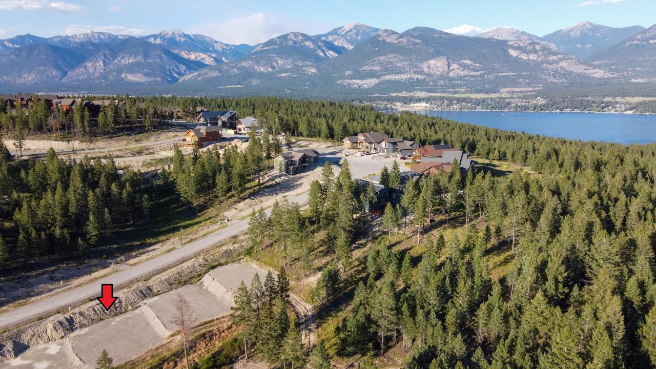 For sale Lot 18 BREWER RIDGE RISE, Invermere, British Columbia V0A1K6 2476786 REALTOR.ca