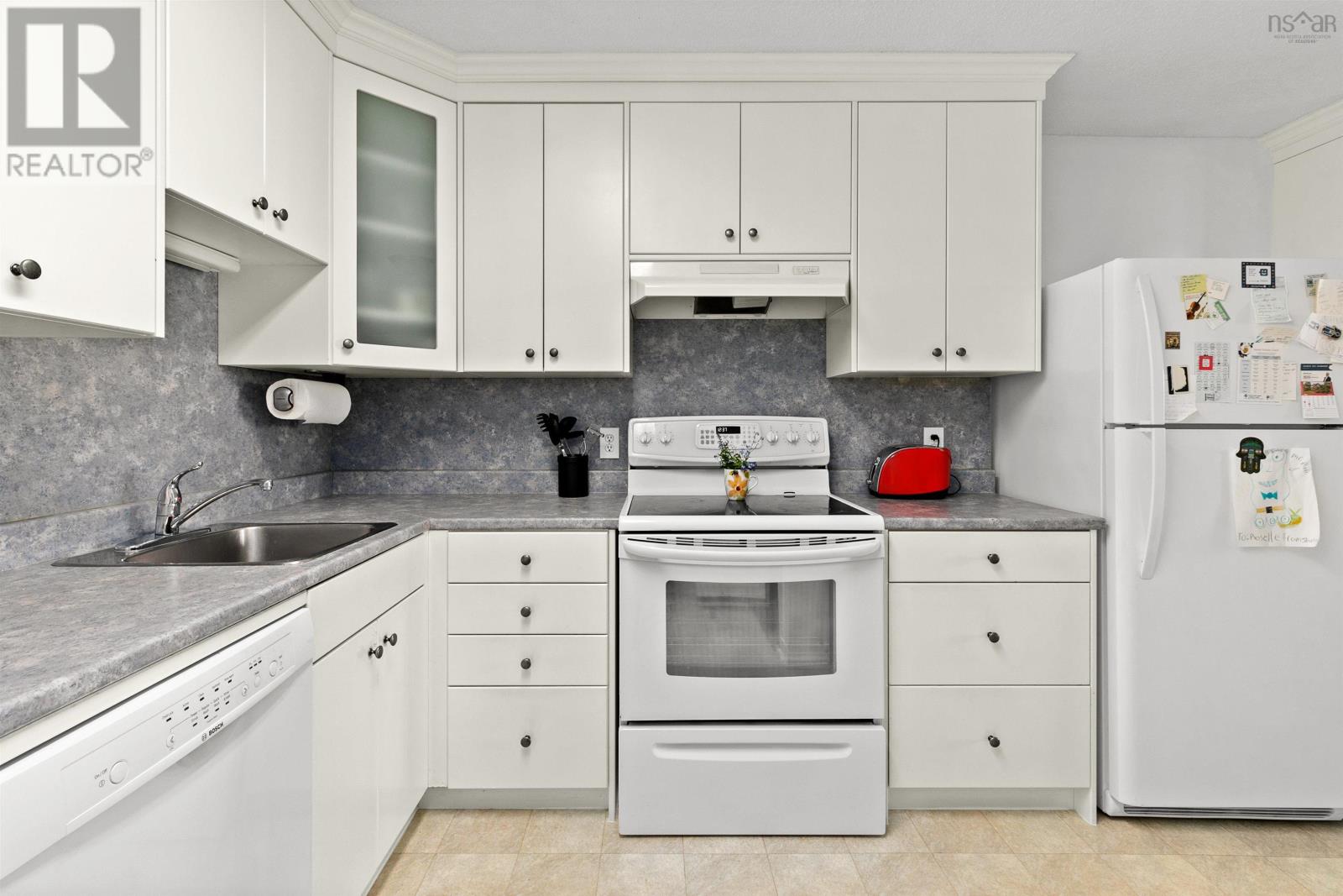 For sale 406 6369 Coburg Road, Halifax, Nova Scotia B3H4J7 202311612