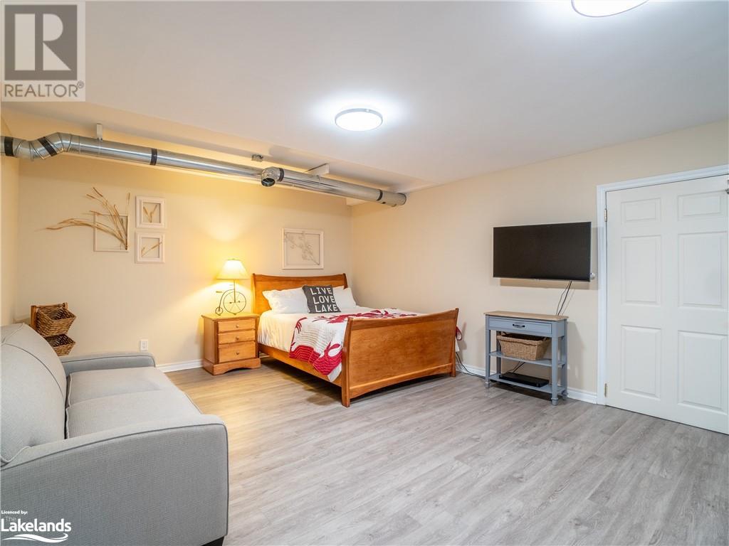 For sale 116 N DEER LAKE Road, Port Sydney, Ontario P0B1L0 40562531