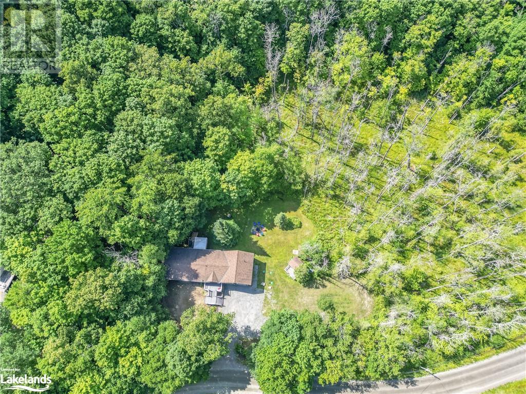 For sale 116 N DEER LAKE Road, Port Sydney, Ontario P0B1L0 40562531