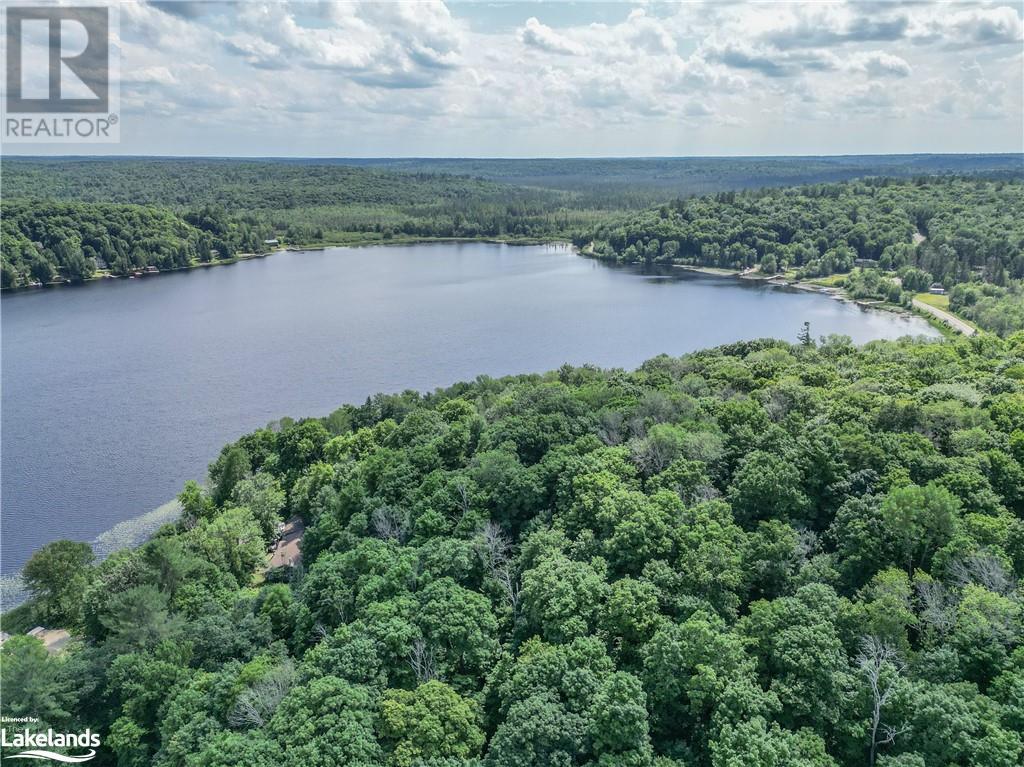 For sale 116 N DEER LAKE Road, Port Sydney, Ontario P0B1L0 40562531