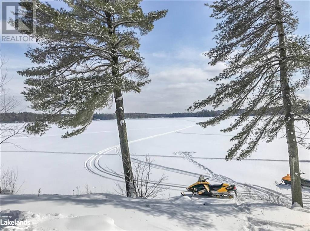 For sale 116 N DEER LAKE Road, Port Sydney, Ontario P0B1L0 40562531