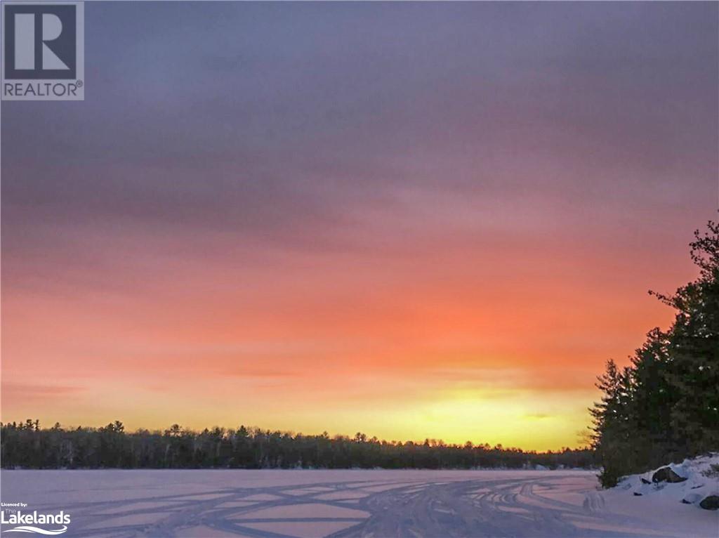 For sale 116 N DEER LAKE Road, Port Sydney, Ontario P0B1L0 40562531