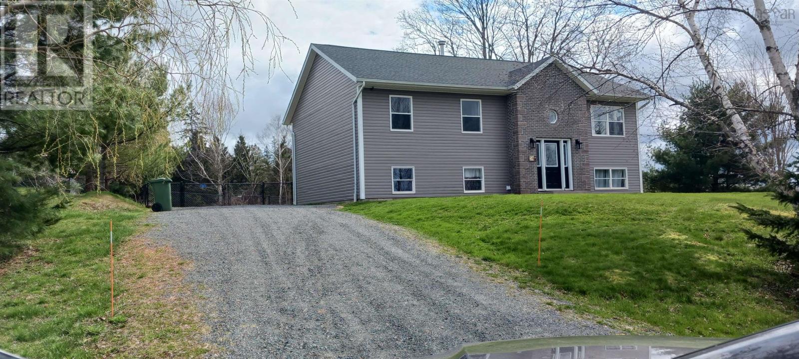 For sale 54 Glenabbey Drive, Murray Siding, Nova Scotia B6L3L2 202408724 REALTOR.ca