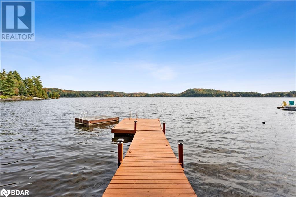 For sale 1464 NORTHSHORE Road, Utterson, Ontario P0B1M0 40586523