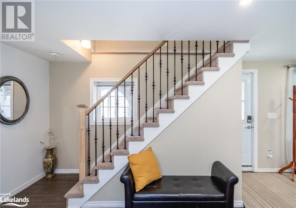 For sale 342 CONCESSION ROAD 13 W, Tiny, Ontario L0L2J0 40584996