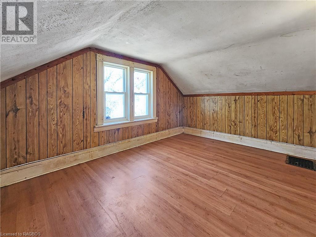 For sale 136239 GREY ROAD 40, Desboro, Ontario N0H1G0 40576316