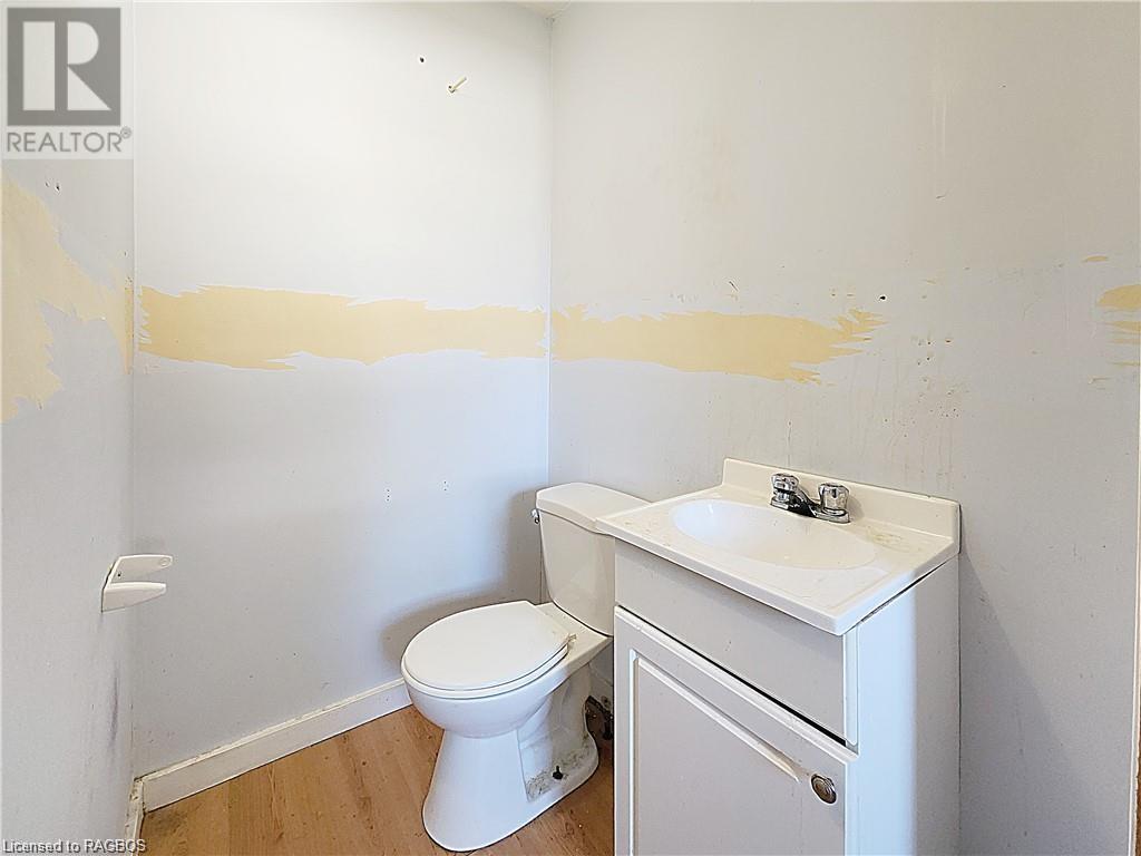 For sale 136239 GREY ROAD 40, Desboro, Ontario N0H1G0 40578597