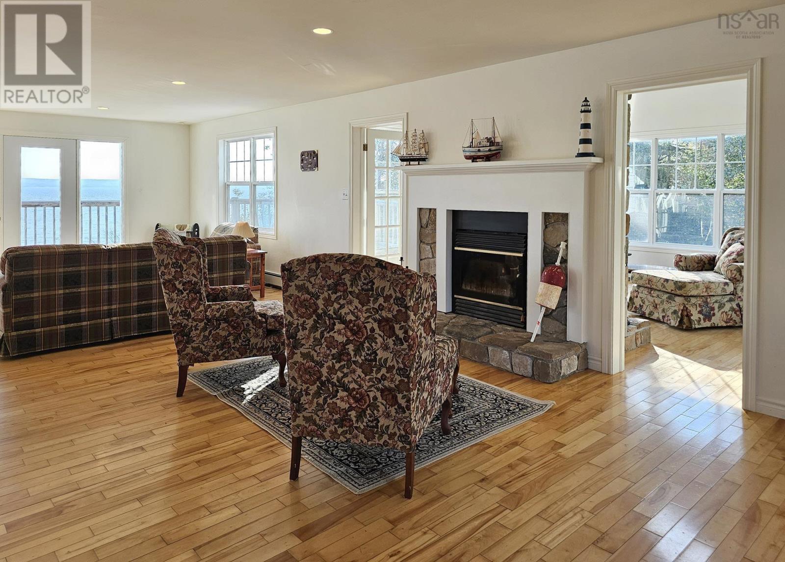 109 Hansa Strasse Road, Karsdale, Nova Scotia B0S1A0 REALTOR.ca