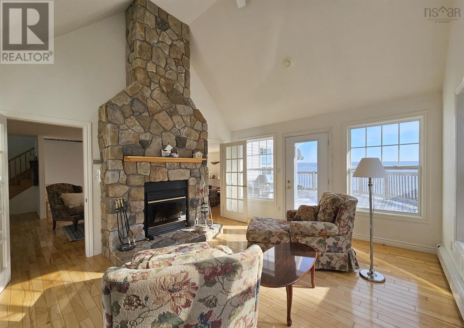 For sale 109 Hansa Strasse Road, Karsdale, Nova Scotia B0S1A0