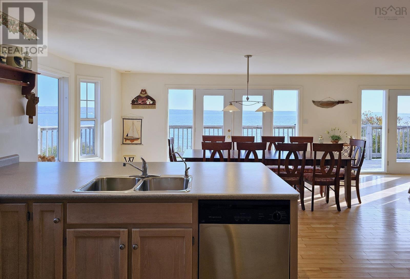 109 Hansa Strasse Road, Karsdale, Nova Scotia B0S1A0 REALTOR.ca