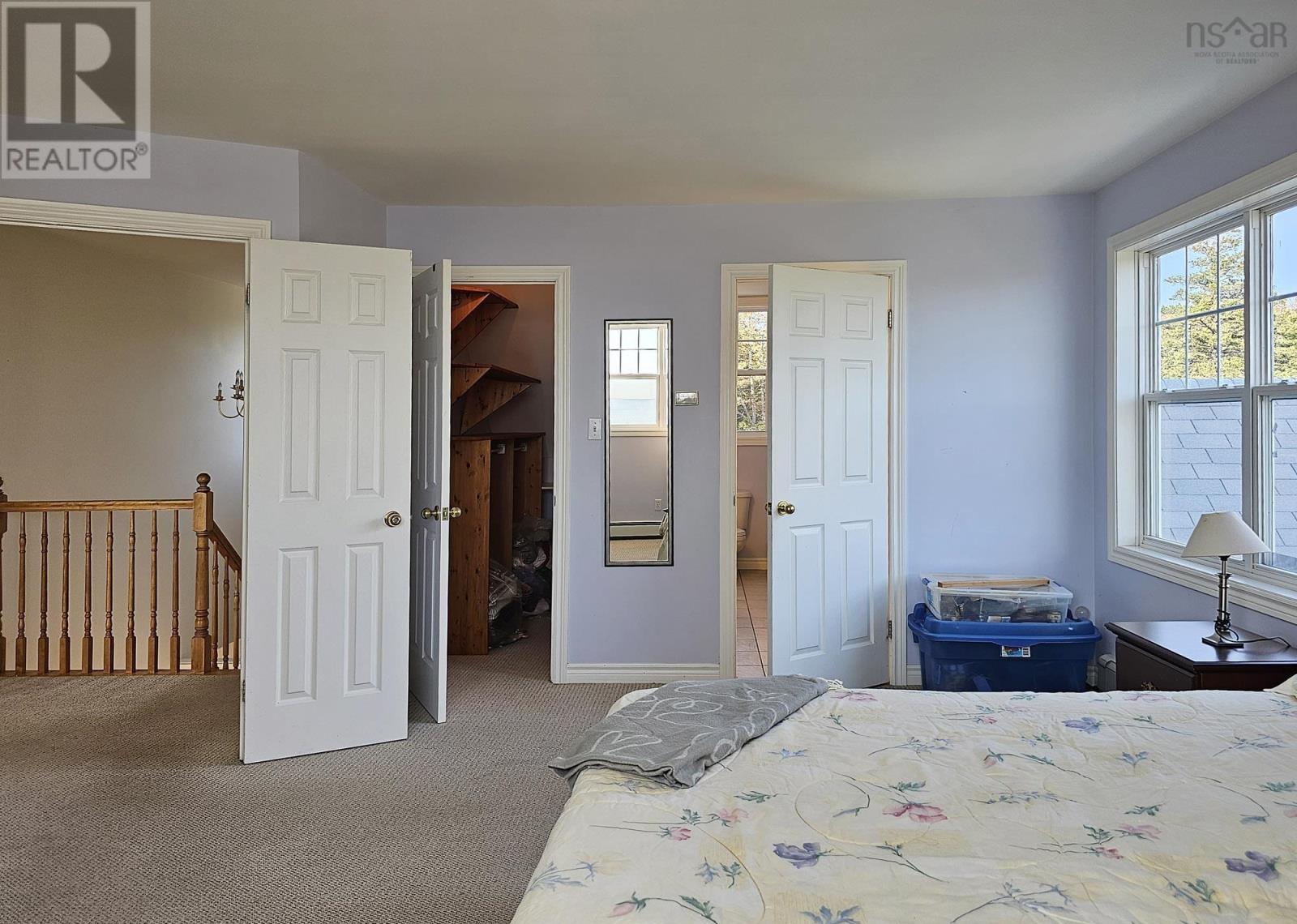 109 Hansa Strasse Road, Karsdale, Nova Scotia B0S1A0 REALTOR.ca