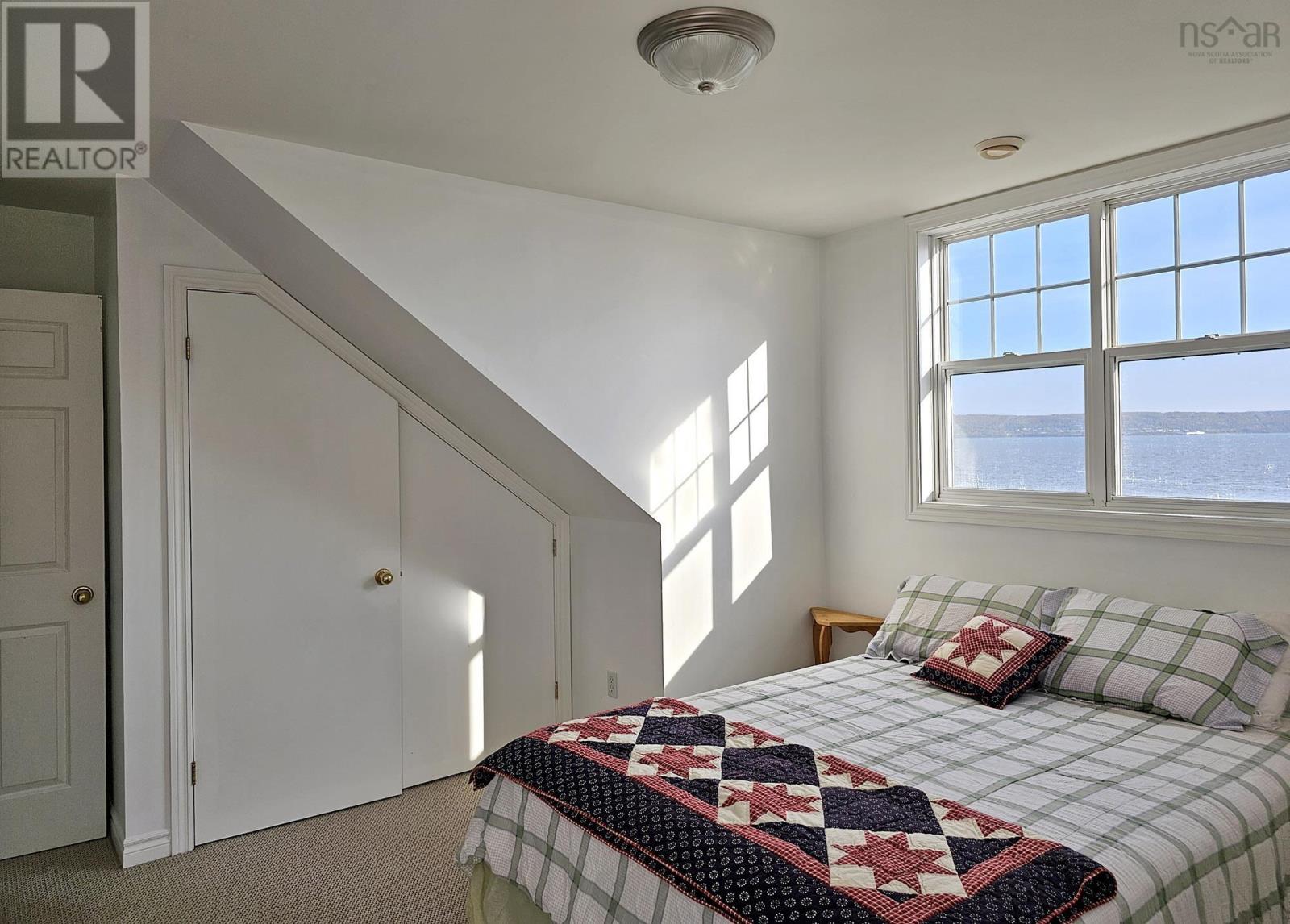 109 Hansa Strasse Road, Karsdale, Nova Scotia B0S1A0 REALTOR.ca