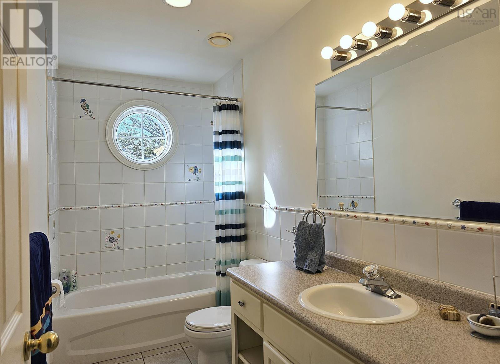 For sale 109 Hansa Strasse Road, Karsdale, Nova Scotia B0S1A0