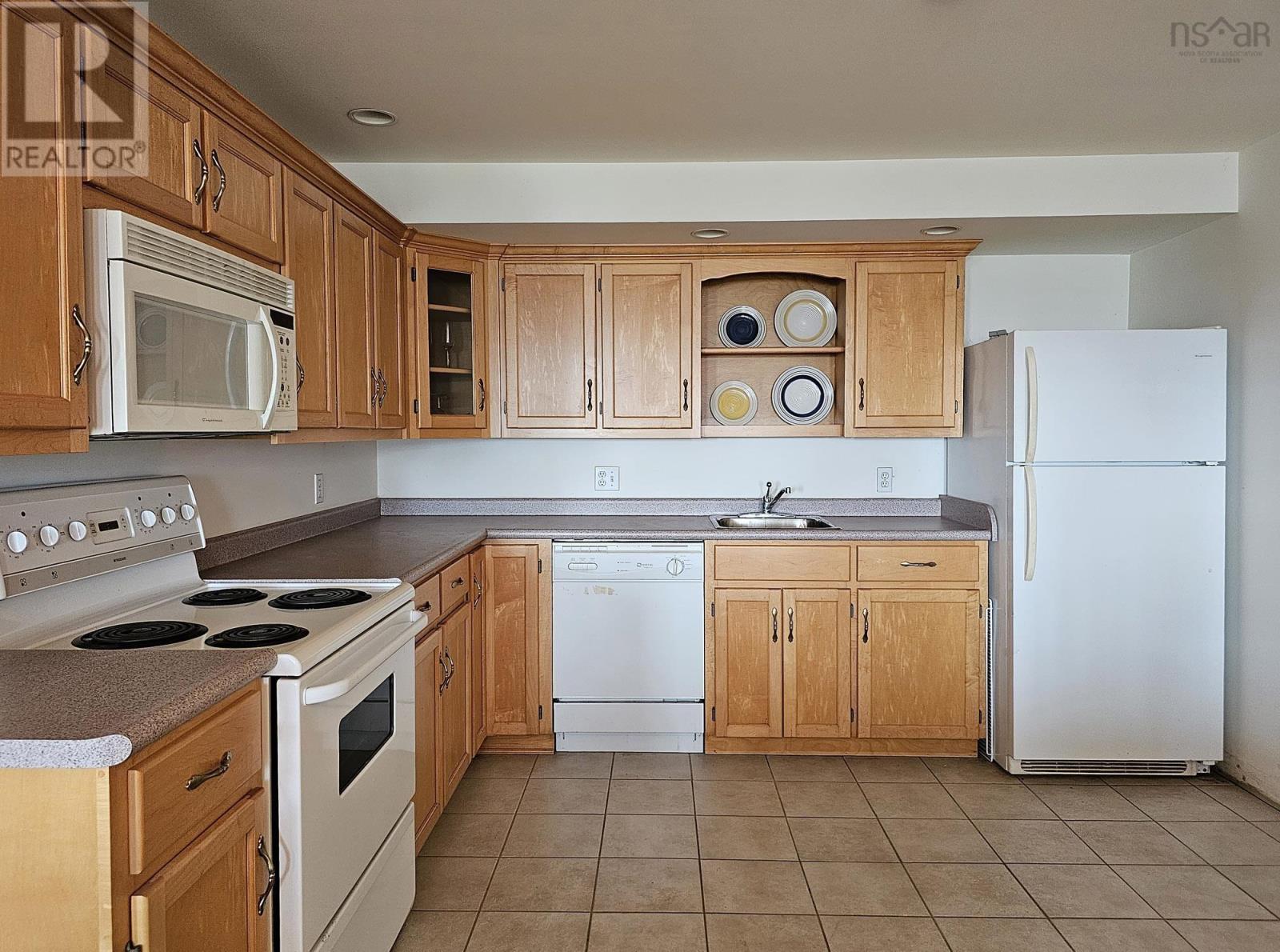 109 Hansa Strasse Road, Karsdale, Nova Scotia B0S1A0 REALTOR.ca