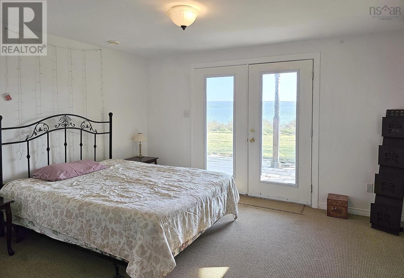 For sale 109 Hansa Strasse Road, Karsdale, Nova Scotia B0S1A0