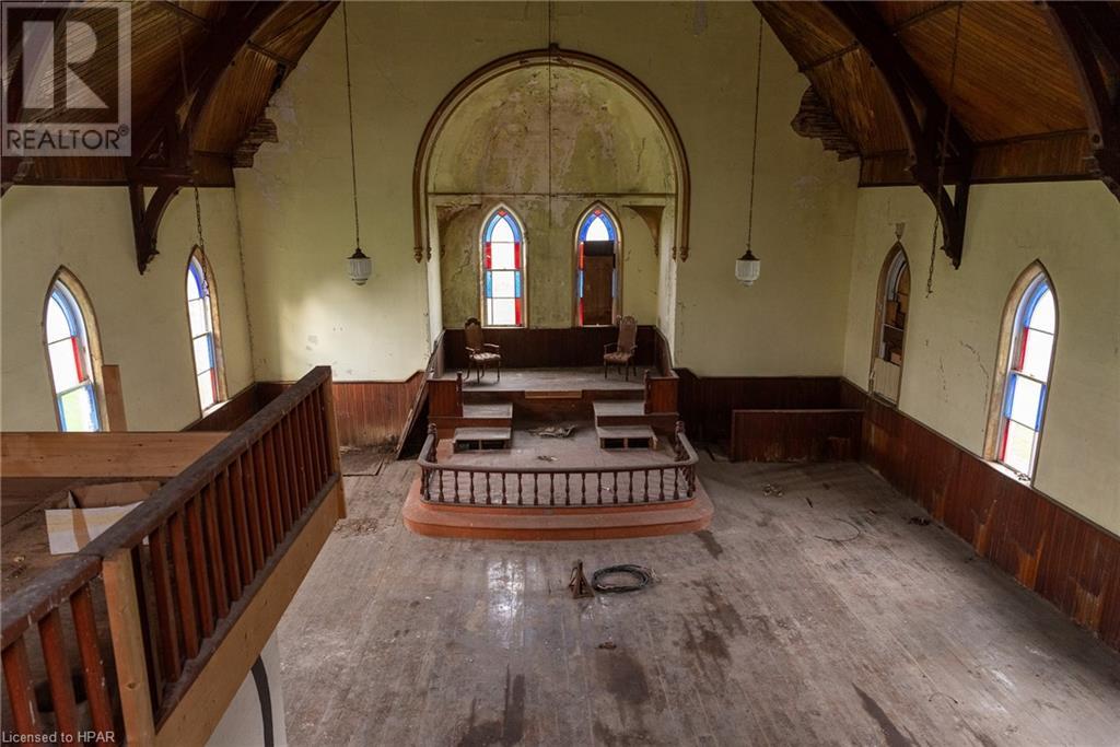 For sale 41590 SUMMERHILL Road, Kinburn, Ontario N0M1L0 40586635