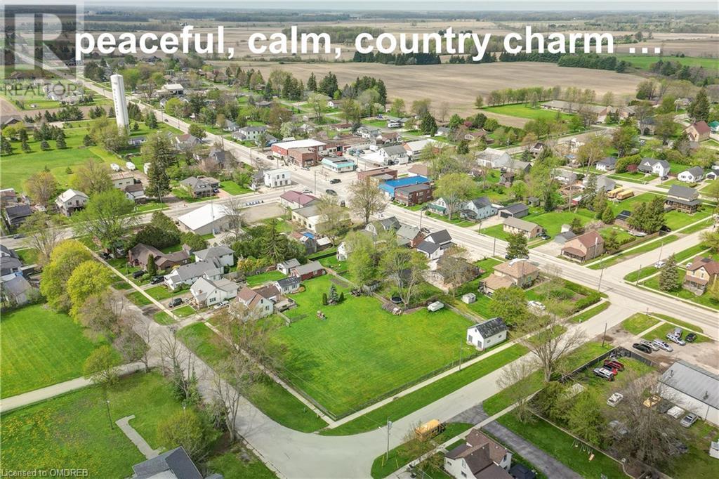 For sale 6599 LONGWOODS Road, Melbourne, Ontario N0L1T0 40585209