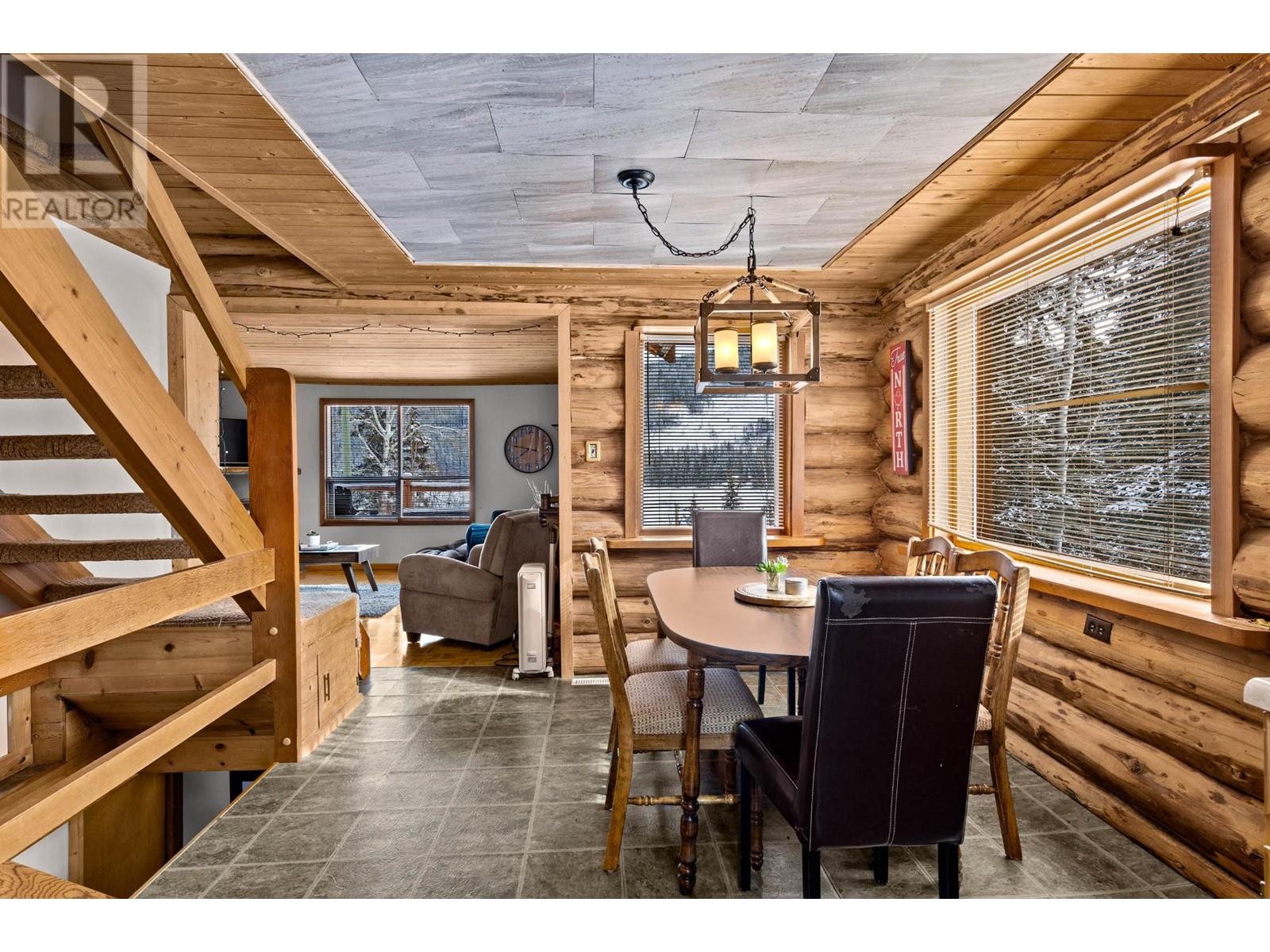 For sale 92239227 KNOUFF LAKE RD, Heffley, British Columbia V0E1Z1