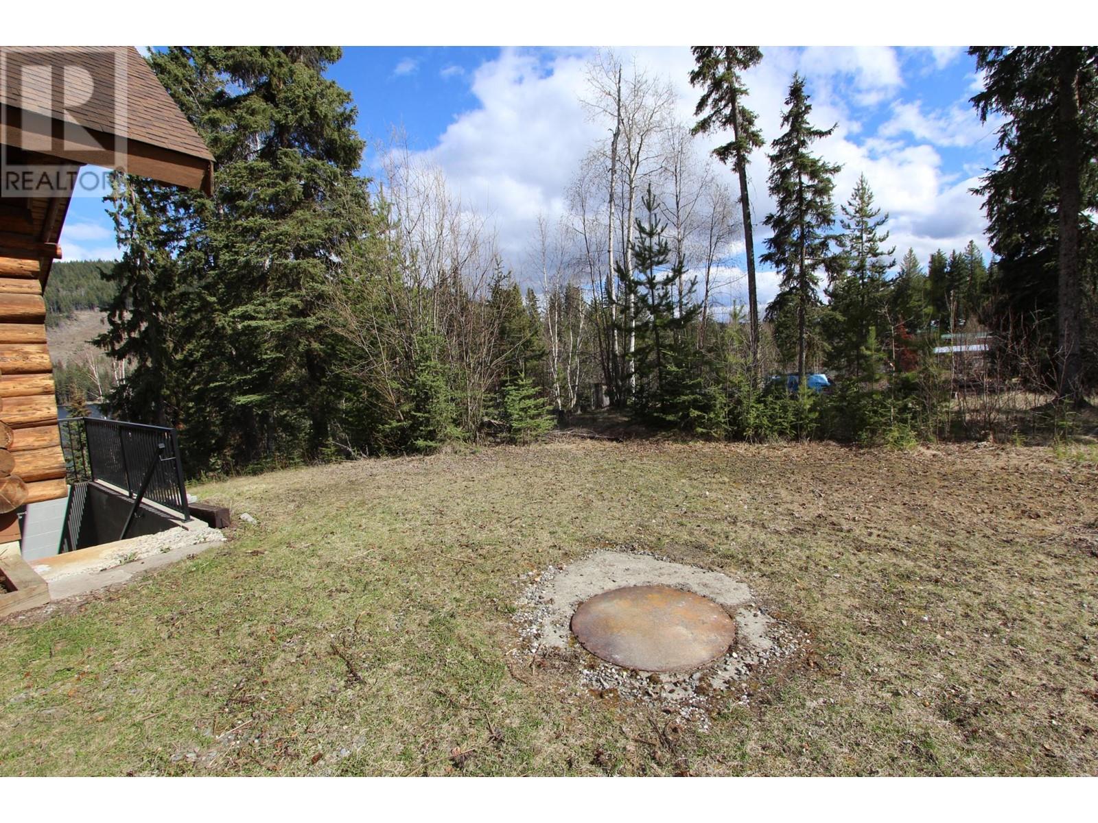 For sale 92239227 KNOUFF LAKE RD, Heffley, British Columbia V0E1Z1