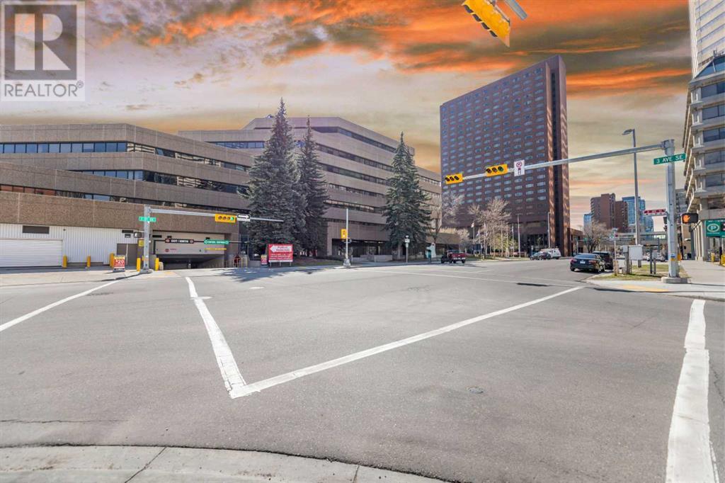 315 10 avenue se calgary alberta t2g 0w2