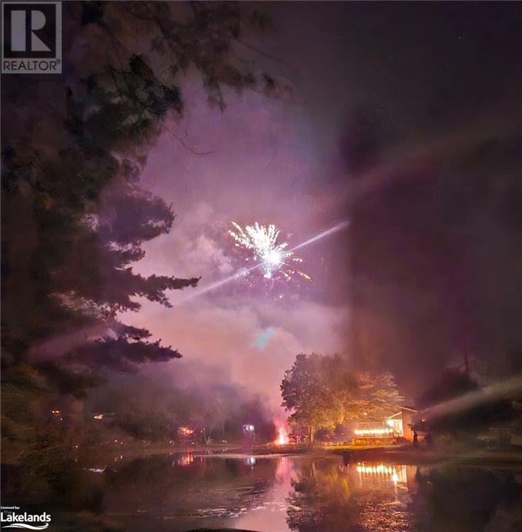 For sale 1336 SOUTH MORRISON LAKE Road Unit MOOR16, Kilworthy, Ontario P0E1G0 40485070