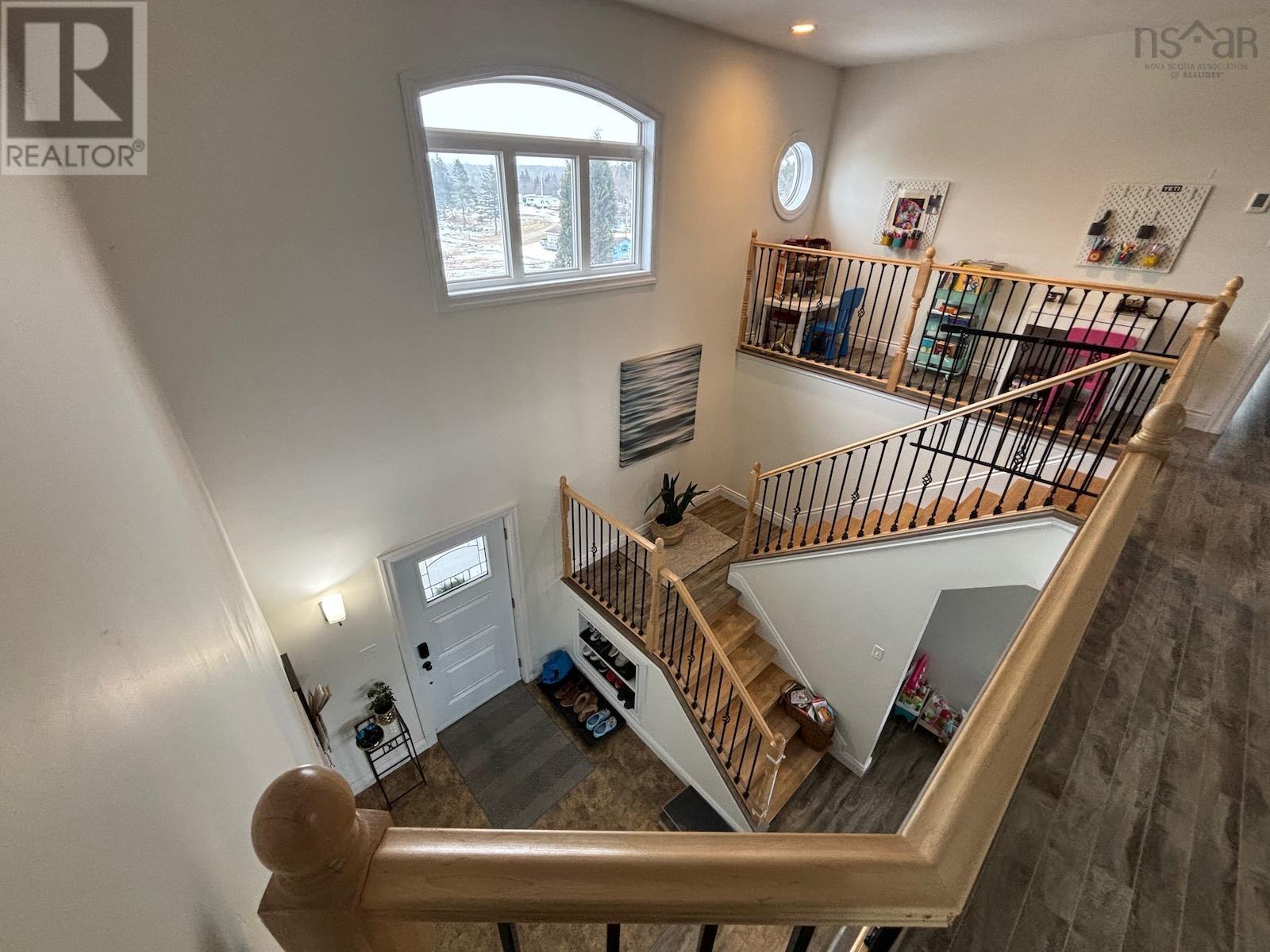 For sale 11 Old Post Road, Darlings Lake, Nova Scotia B5A5A8