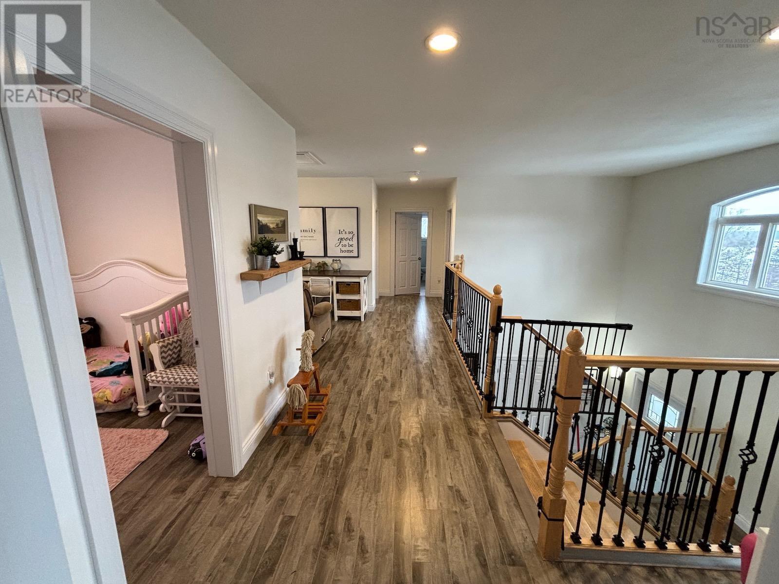 For sale 11 Old Post Road, Darlings Lake, Nova Scotia B5A5A8