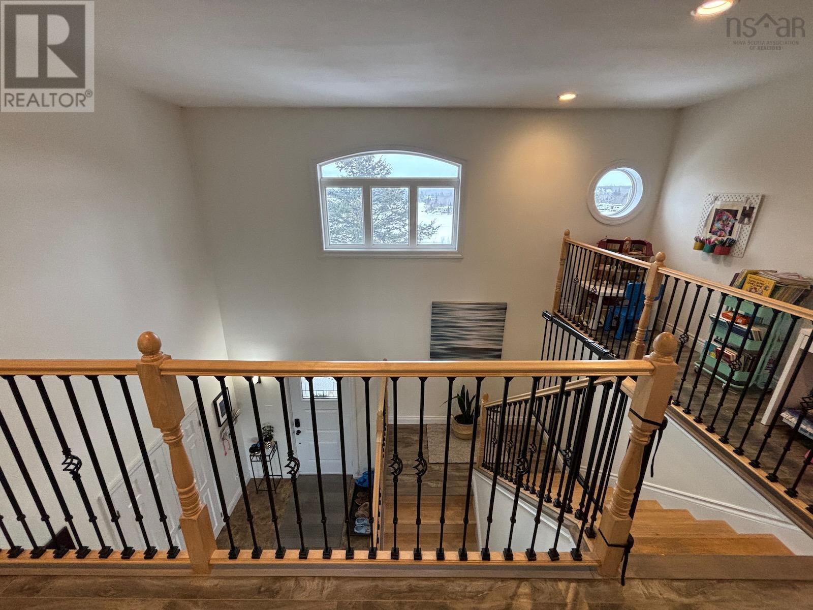 For sale 11 Old Post Road, Darlings Lake, Nova Scotia B5A5A8