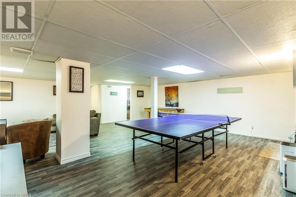 For sale 36810 CREDITON Road, Dashwood, Ontario N9M1N0 40579696