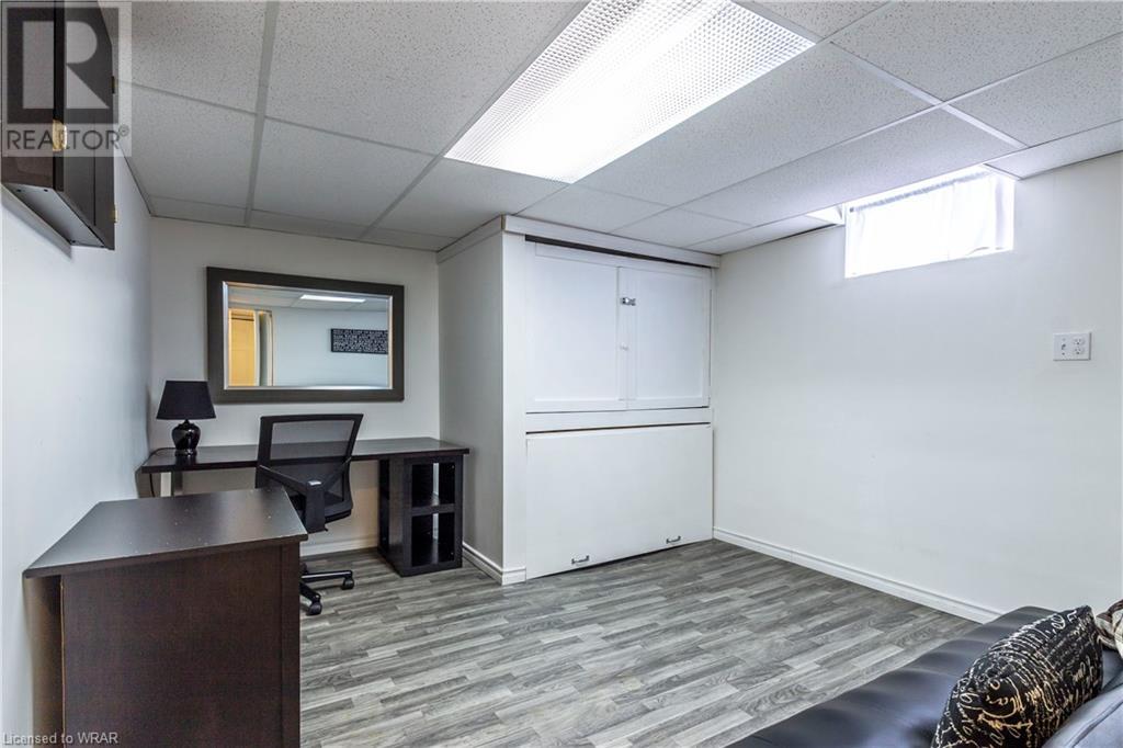 For sale 36810 CREDITON Road, Dashwood, Ontario N9M1N0 40579696