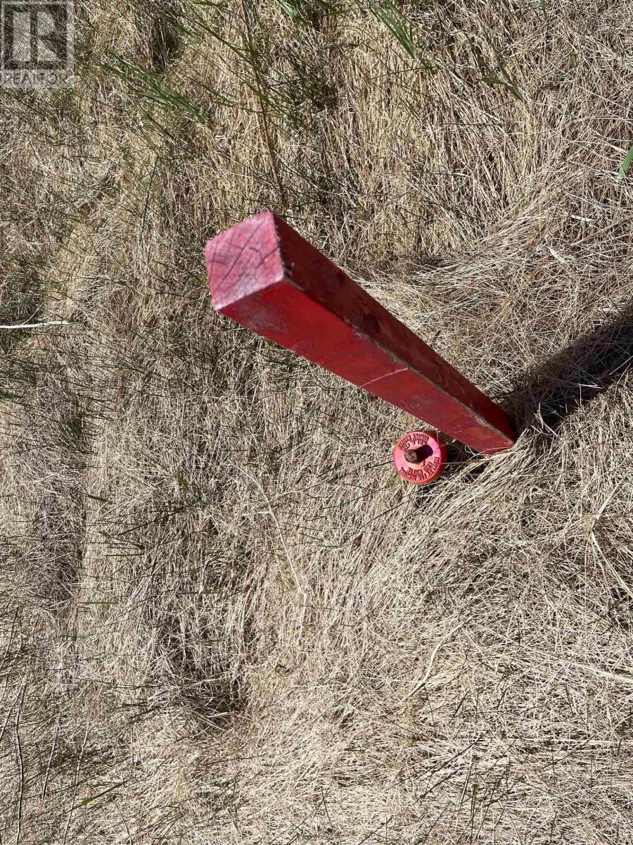 For sale Lot 3 Kempt Head Road, Kempt Head, Nova Scotia B1X1S1