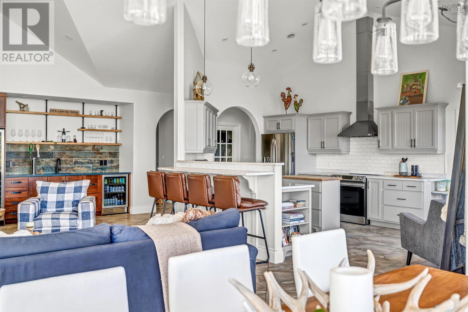 For sale 76 Sandview Lane, Malagash, Nova Scotia B0K1E0 202409959