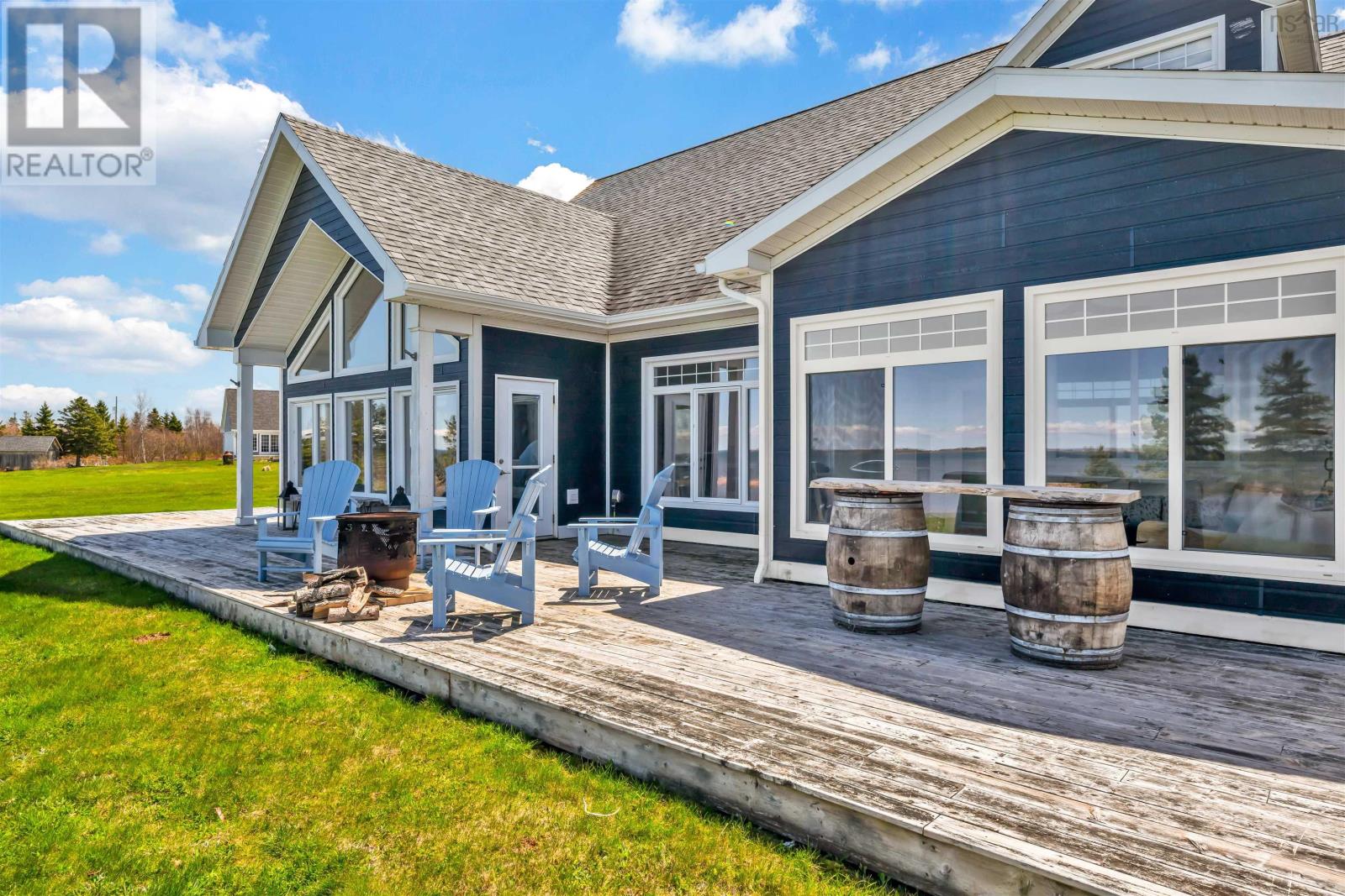 For sale 76 Sandview Lane, Malagash, Nova Scotia B0K1E0 202409959