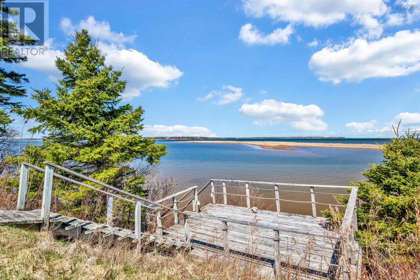 For sale 76 Sandview Lane, Malagash, Nova Scotia B0K1E0 202409959