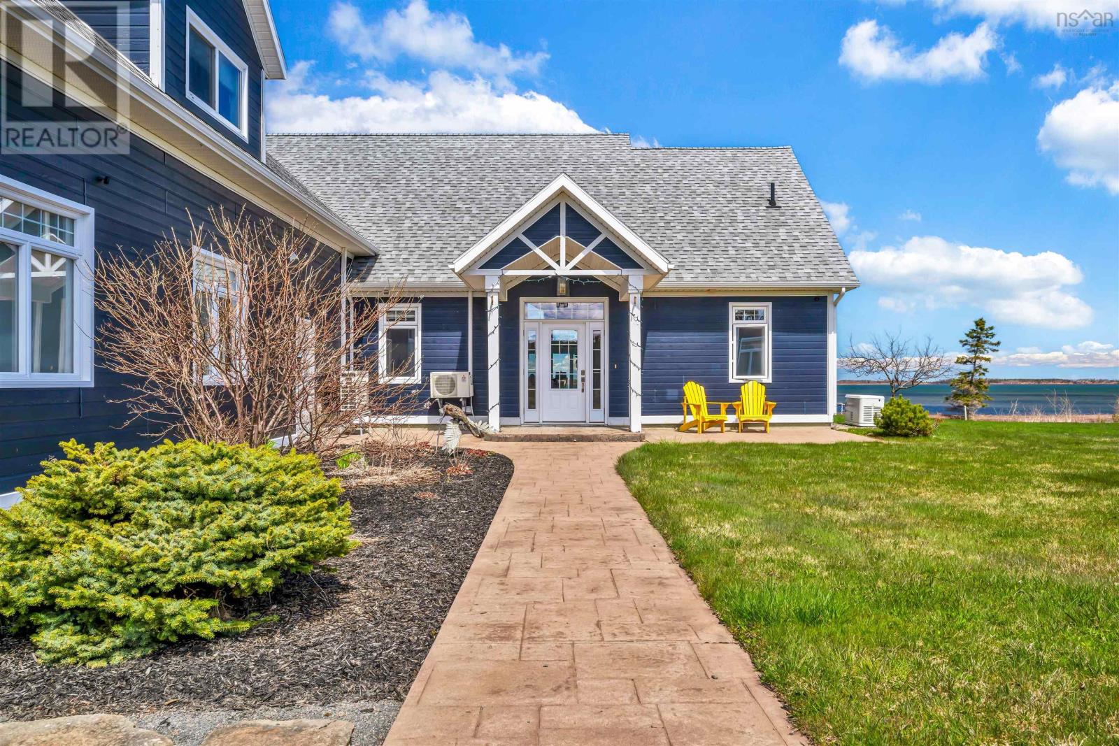 For sale 76 Sandview Lane, Malagash, Nova Scotia B0K1E0 202409959