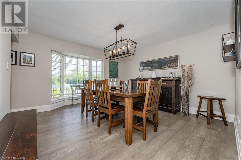 For sale 3 OCHS Drive, Morriston, Ontario N0B2C0 40583759 REALTOR.ca