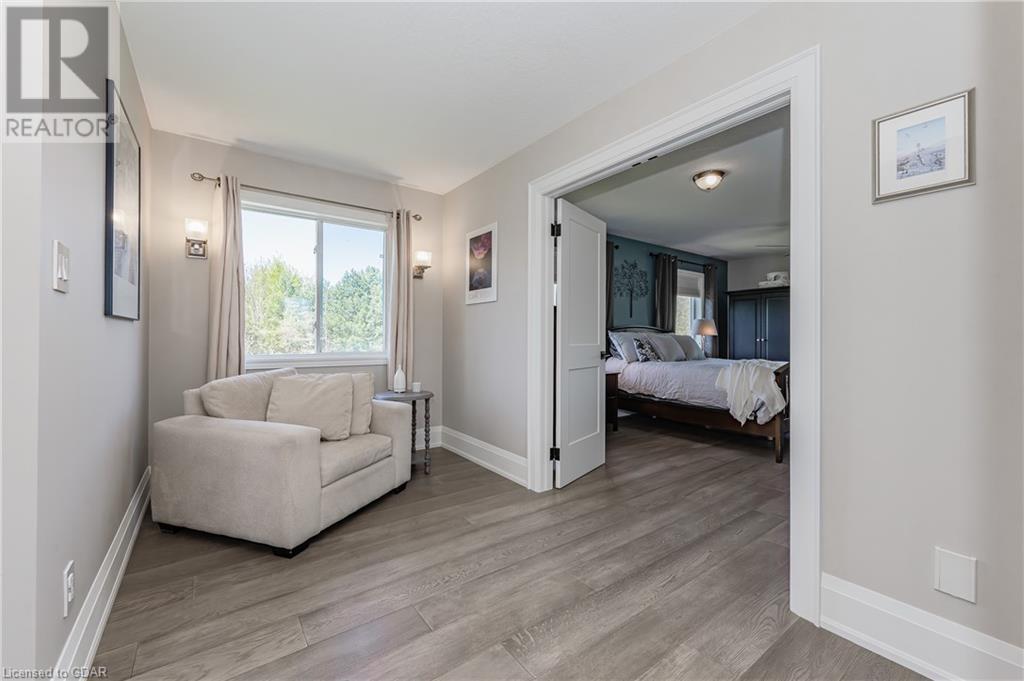 For sale 3 OCHS Drive, Morriston, Ontario N0B2C0 40583759 REALTOR.ca