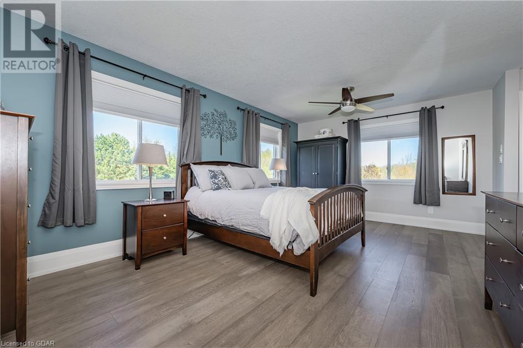 For sale 3 OCHS Drive, Morriston, Ontario N0B2C0 40583759 REALTOR.ca