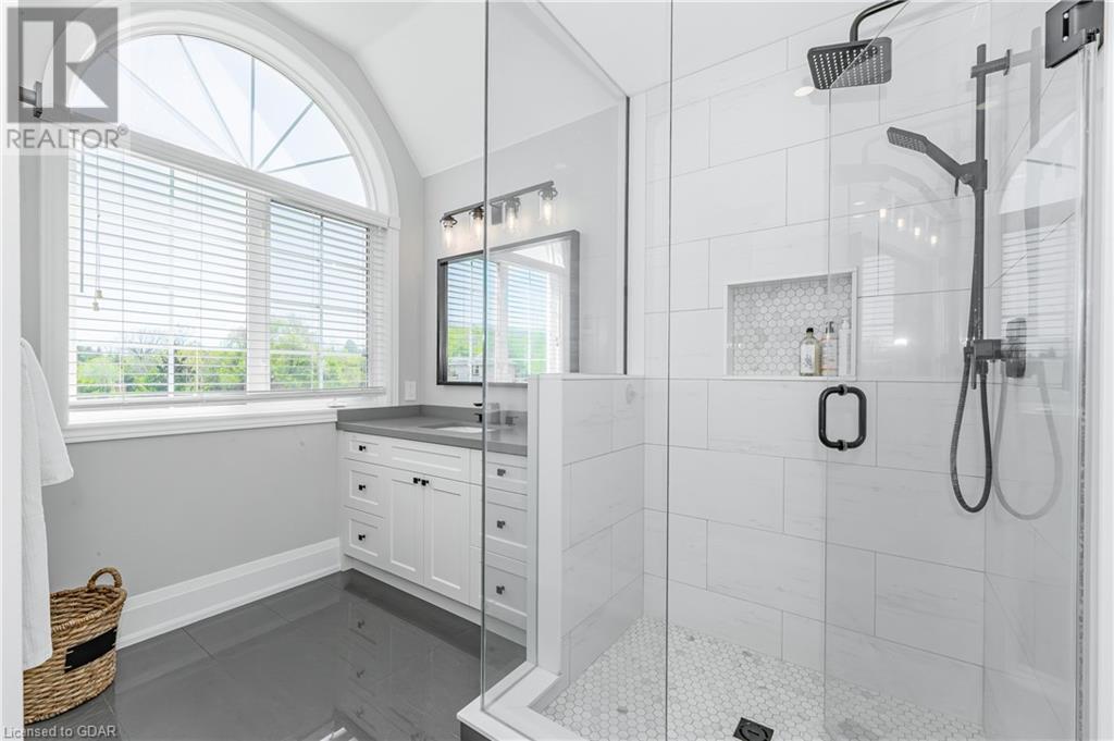 For sale 3 OCHS Drive, Morriston, Ontario N0B2C0 40583759 REALTOR.ca