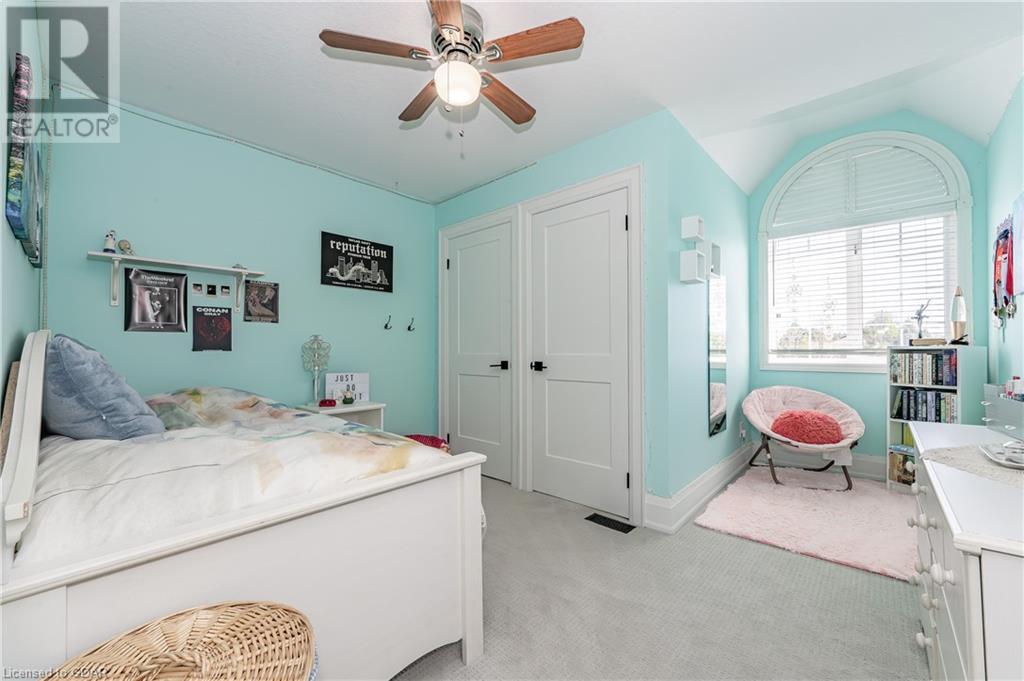 For sale 3 OCHS Drive, Morriston, Ontario N0B2C0 40583759 REALTOR.ca