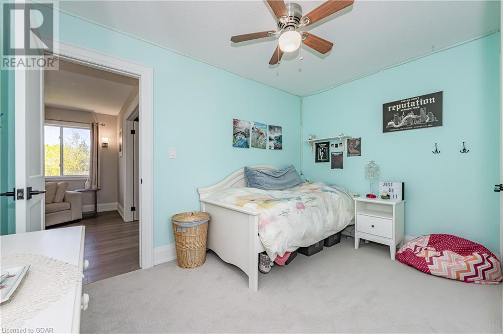 For sale 3 OCHS Drive, Morriston, Ontario N0B2C0 40583759 REALTOR.ca