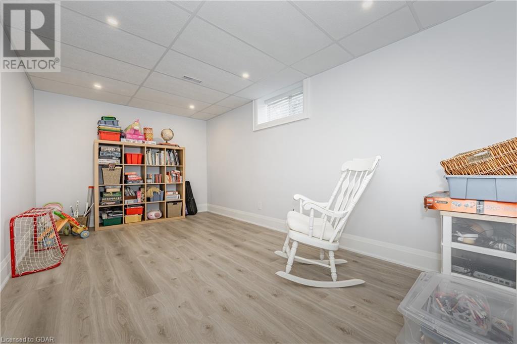 For sale 3 OCHS Drive, Morriston, Ontario N0B2C0 40583759 REALTOR.ca