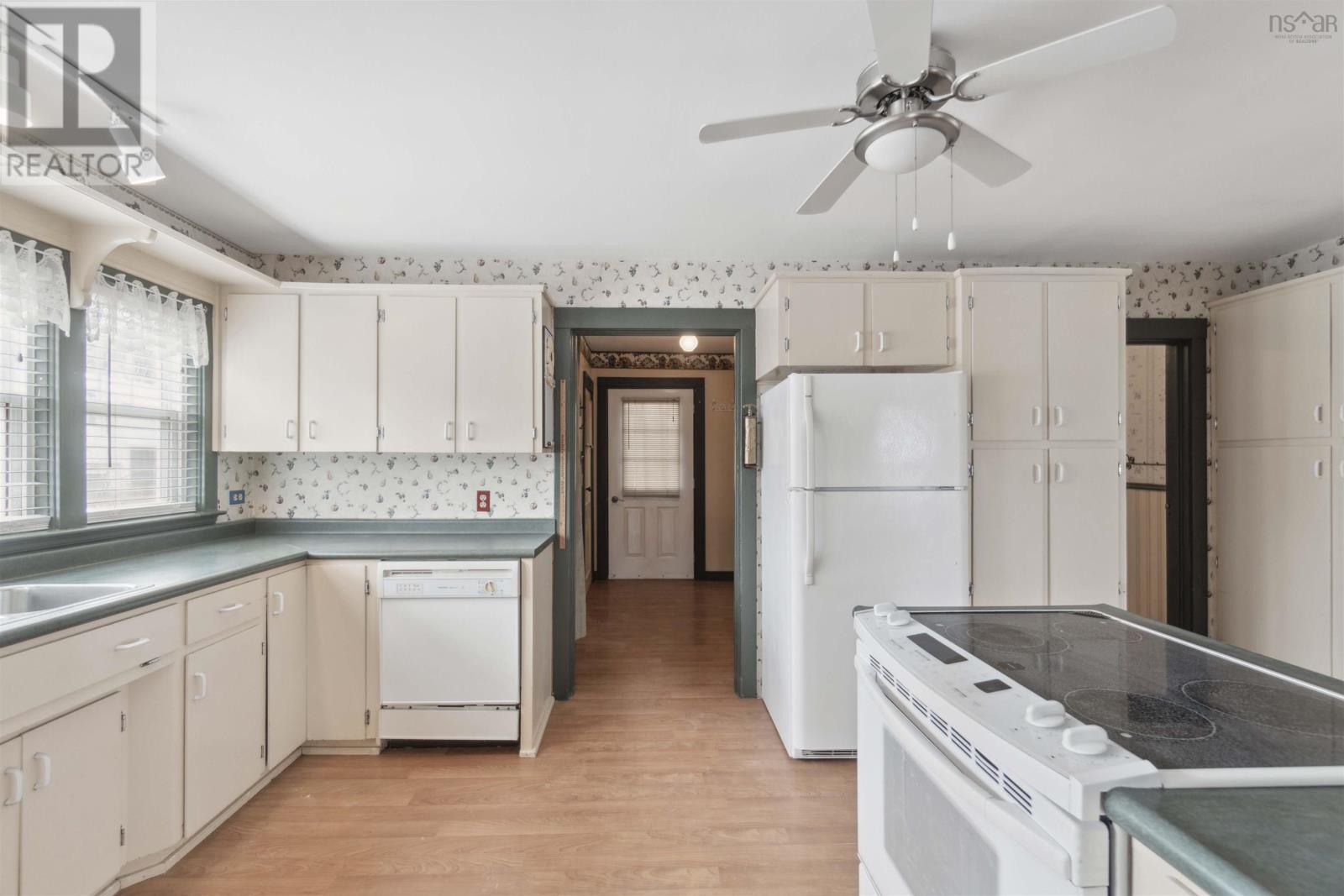 For sale 9499 Highway 10, Nictaux, Nova Scotia B0S1P0 202404083