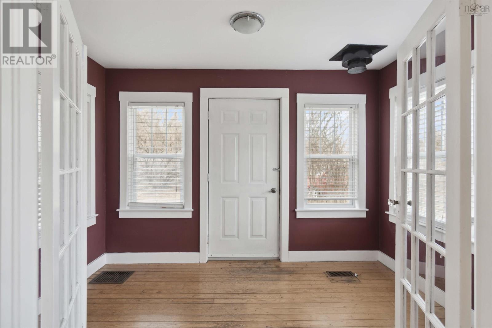 For sale 9499 Highway 10, Nictaux, Nova Scotia B0S1P0 202404083