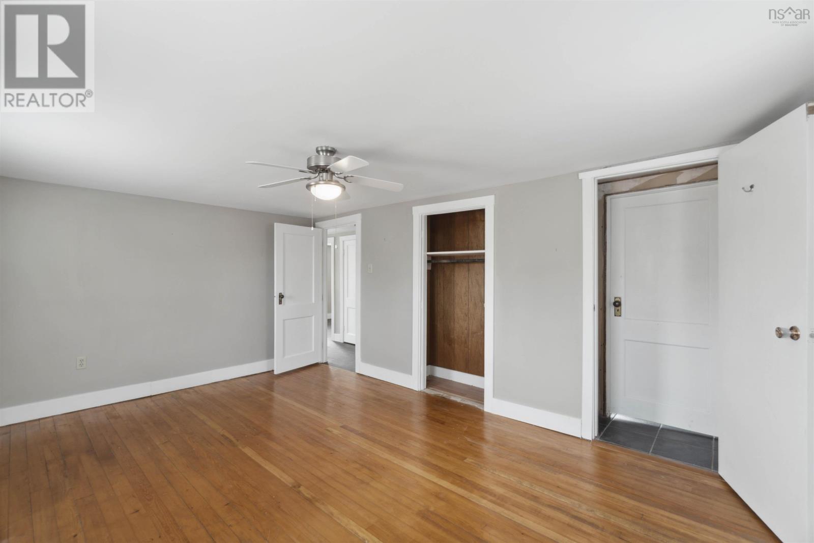 For sale 9499 Highway 10, Nictaux, Nova Scotia B0S1P0 202404083