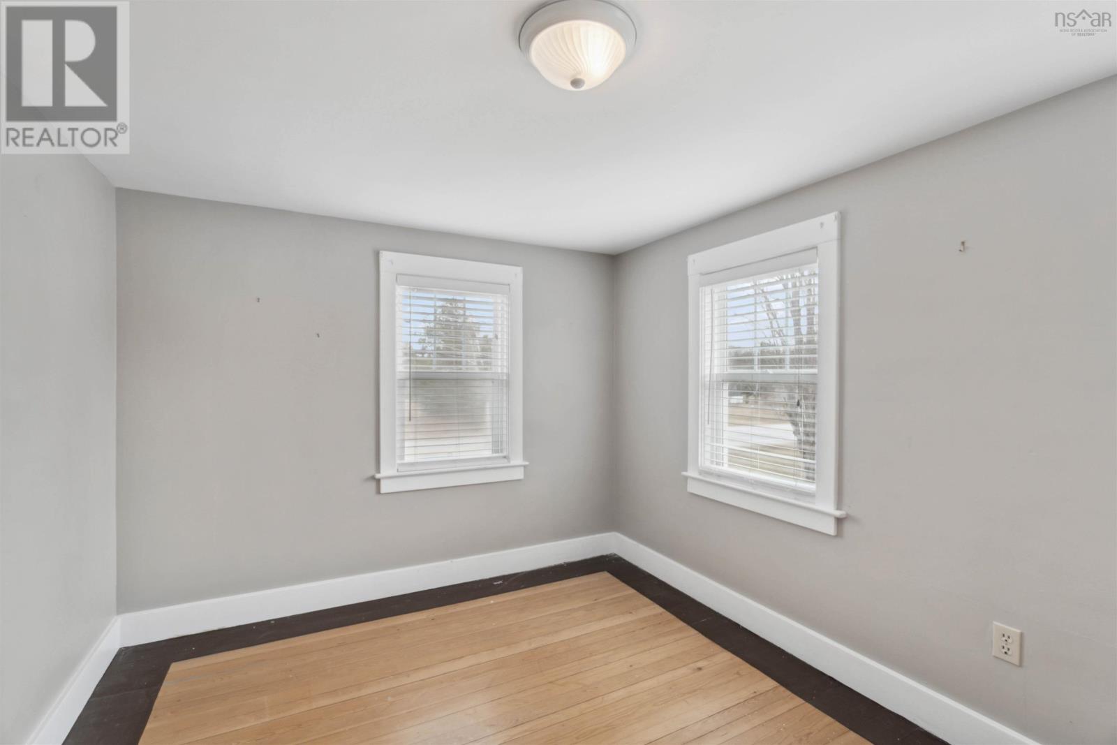 For sale 9499 Highway 10, Nictaux, Nova Scotia B0S1P0 202404083