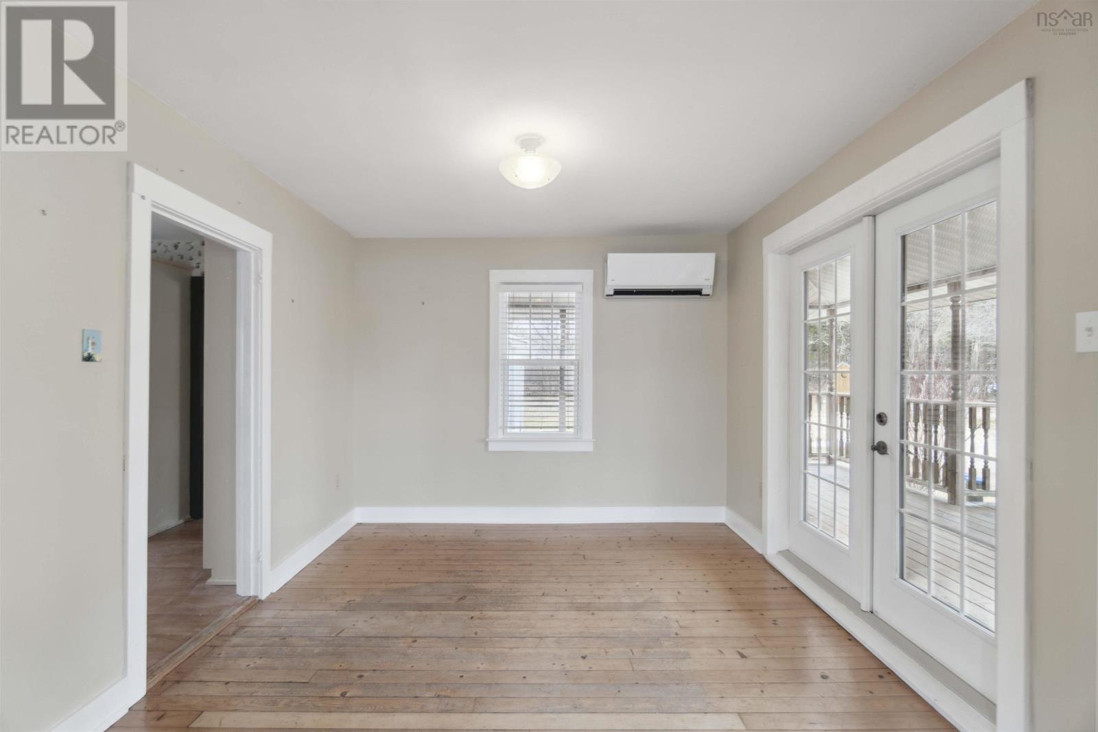 For sale 9499 Highway 10, Nictaux, Nova Scotia B0S1P0 202404083