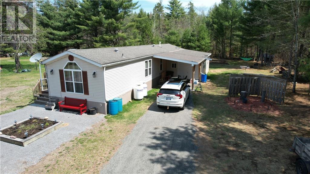 For sale 2362 SIMPSON PIT ROAD, Round Lake Centre, Ontario K0J2J0 1389781 REALTOR.ca