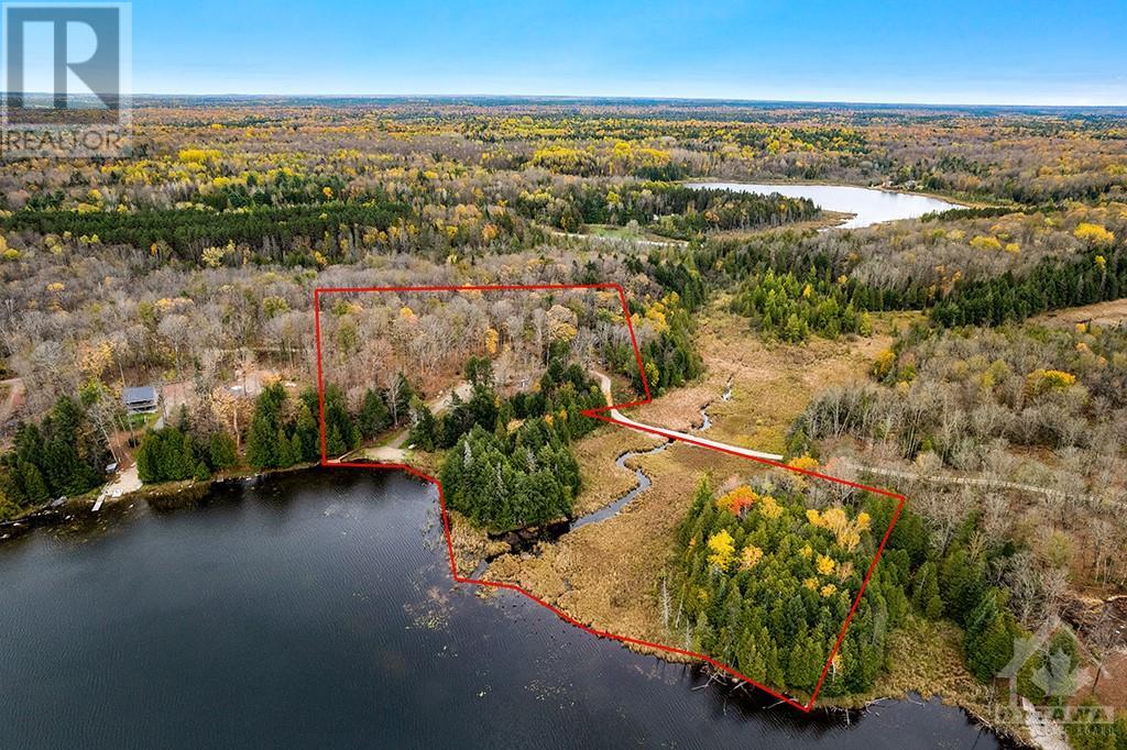 For sale 1140 SWAUGERS CREEK LANE, Ardoch, Ontario K0H1C0 1390576